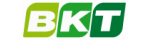 BKT