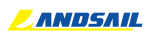 Landsail