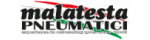 MALATESTA