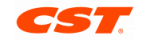 CST