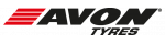 Avon