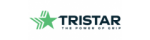 TRISTAR
