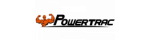 Powertrac