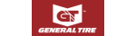 General Tire