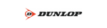 Dunlop