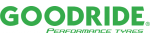 Goodride