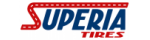 SUPERIA