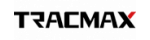 TRACMAX