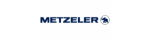 Metzeler