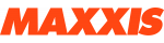 Maxxis