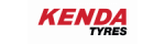 Kenda