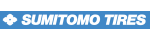 Sumitomo