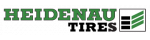 Heidenau