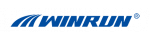 WINRUN