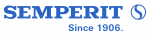 Semperit