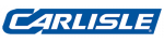 Carlisle
