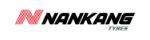 Nankang