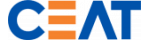 Ceat