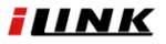 ILINK