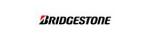 Bridgestone