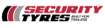 Security