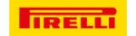 Pirelli