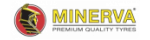 MINERVA