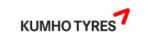 KUMHO