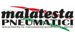 MALATESTA