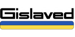 GISLAVED