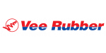 VEE Rubber