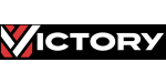 VICTORY