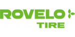 ROVELO