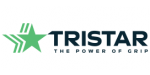 TRISTAR