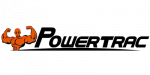 Powertrac