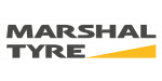 MARSHAL