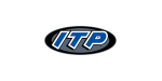 ITP