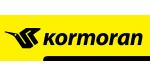 Kormoran