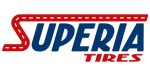 SUPERIA