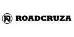 ROADCRUZA