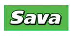 SAVA