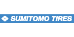 Sumitomo