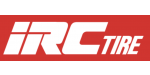 IRC tire