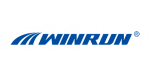 WINRUN
