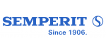 Semperit