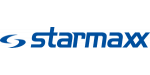 Starmaxx