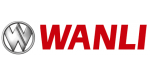 WANLI