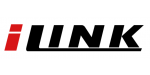 ILINK