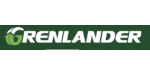 GRENLANDER