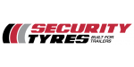 Security